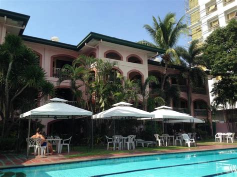 orchid inn angeles|Orchid Inn Resort in Angeles / Clark .